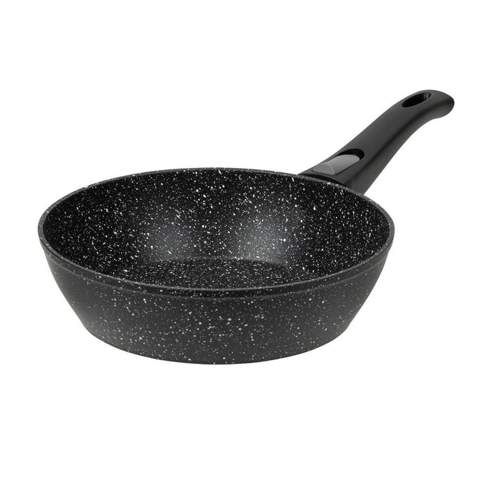 EAN 4260403577806 - Resto Kitchenware Leo Sartén multiuso Alrededor imagen 1
