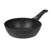 EAN 4260403577806 - Resto Kitchenware Leo Sartén multiuso Alrededor imagen 1