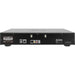 EAN 4024035002538 - Imperial DABMAN i510BT Internet Digital Negro imagen 2