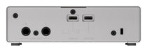 EAN 4957812716543 - Yamaha UR12MK3 imagen 3