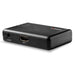 EAN 4002888383578 - Lindy 38357 divisor de video HDMI 2x HDMI imagen 2