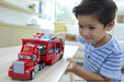 EAN 194735027866 - Disney Pixar Cars HDN03 vehículo de juguete imagen 2