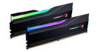 EAN 4713294230317 - G.Skill Trident Z5 RGB F5-7600J3646G16GX2-TZ5RK módulo de memoria 32 GB 2 x 16 GB DDR5 288-pin DIMM imagen 1