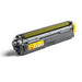 EAN 4977766718448 - Brother TN-241Y cartucho de tóner 1 pieza(s) Original Amarillo imagen 2
