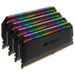 EAN 840006607403 - Corsair Dominator Platinum RGB módulo de memoria 32 GB 4 x 8 GB DDR4 288-pin DIMM imagen 2
