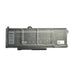EAN 5704174861102 - Origin Storage R05P0 batería recargable industrial Ión de litio 4000 mAh 15,2 V imagen 1
