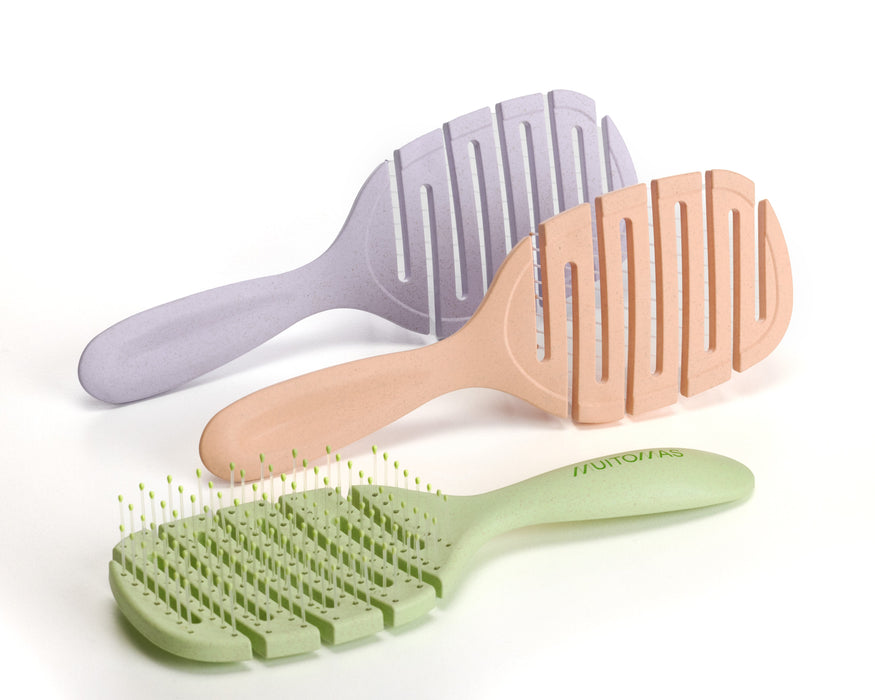 Hair Brush L Vl