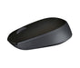 EAN 5099206062856 - Logitech 910-004424 ratón Oficina Ambidextro RF inalámbrico Óptico 1000 DPI imagen 5