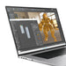EAN 0198828508461 - HP ZBook Studio G11 Intel Core Ultra 9 185H Estación de trabajo móvil 40,6 cm (16") WUXGA 32 GB DDR5-SDRA imagen 14