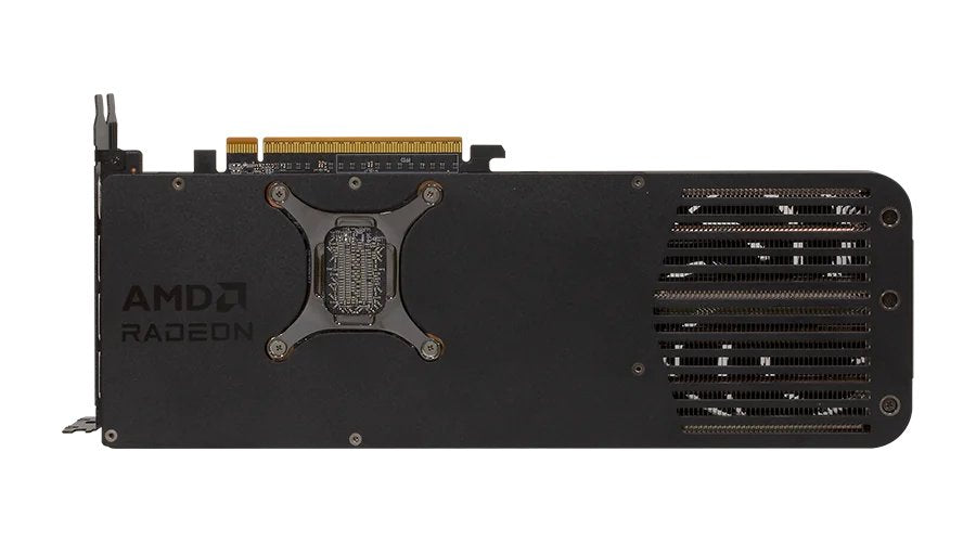 Karta Graficzna Powercolor Rx9070gre Reaper