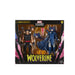 EAN 5010996202123 - Marvel Wolverine and Psylocke imagen 14