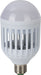 EAN 8436584382416 - JATA MELI0220 insecticida y repele-insectos Automático Matainsectos Apto para uso en interior Gris, Blanc imagen 1