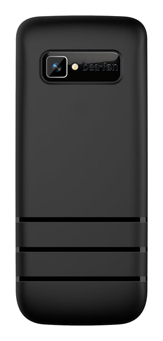 Beafon C190 Lte - 4g, Classic Line, Feature Phone