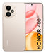 EAN 6936520867615 - Honor 400 16,6 cm (6.55") Ranura híbrida Dual SIM MagicOS 9.0 5G USB Tipo C 8 GB 512 GB 6000 mAh Oro imagen 1