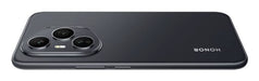EAN 6936520868858 - Honor 400 Pro 17 cm (6.7") SIM doble Android 15 5G USB Tipo C 12 GB 512 GB 5300 mAh Negro imagen 9