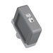 EAN 4549292226737 - Canon PFI-3100GY cartucho de tinta 1 pieza(s) Original Gris imagen 1