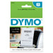 EAN 0071701063670 - DYMO 2191636 etiqueta de impresora Etiqueta para impresora no adhesiva imagen 2