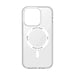 EAN 4895200474517 - Native Union RECLE-TRA-NP23PM funda para teléfono móvil 17 cm (6.7") Transparente imagen 1