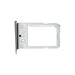 EAN 5712505502396 - Samsung SMG925A Bandeja SIM Plata imagen 1