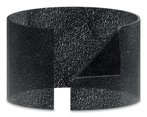 EAN 5028252599825 - TruSens 2415106 accesorio purificador de aire para el coche imagen 1