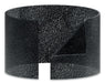 EAN 5028252599825 - TruSens 2415106 accesorio purificador de aire para el coche imagen 1