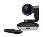 EAN 5099206070455 - Logitech PTZ Pro 2 sistema de video conferencia imagen 4