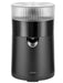 EAN 4009839672484 - ZWILLING 53109-001-0 exprimidor Licuadora centrífuga Negro imagen 1