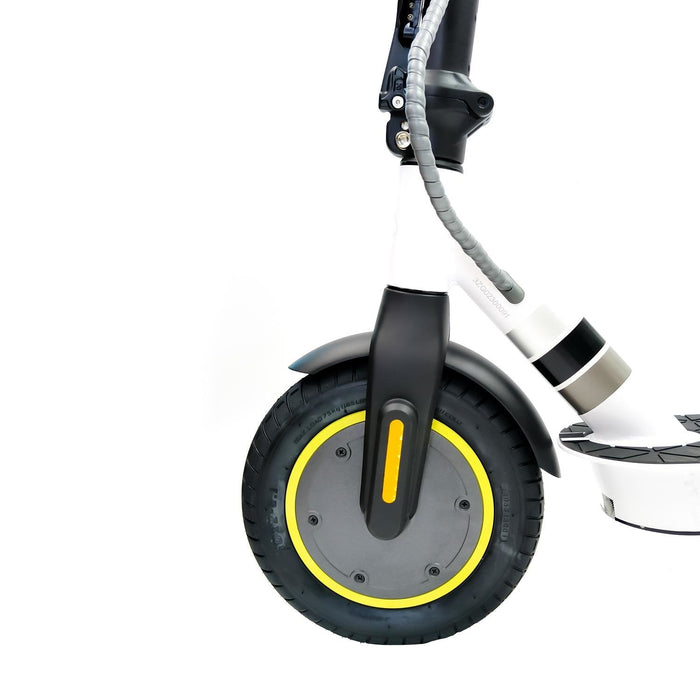 Smartgyro Patinete Electrico Z-One Gray