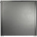 EAN 4260455648455 - Inter-Tech X2 Duplex Pro Midi Tower Negro imagen 5