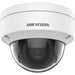 EAN 6941264070856 - Hikvision DS-2CD2143G2-I Almohadilla Cámara de seguridad IP Exterior 2688 x 1520 Pixeles Techo/pared imagen 1