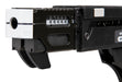 EAN 0088381751230 - Makita DFR551 6000 RPM imagen 14