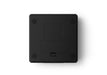 EAN 4895229155824 - Philips TAR4500/10 despertador Reloj despertador digital Negro imagen 6