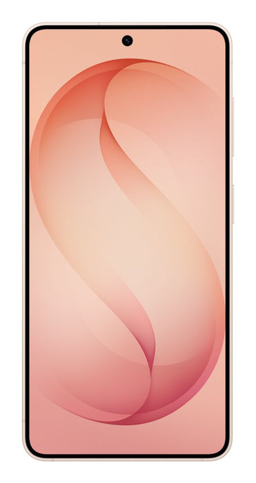 EAN 8806099054014 - Samsung Galaxy S26 SM-S942B/DS 16 cm (6.3") SIM doble Android 16.0 5G USB Tipo C 12 GB 512 GB 4300 mAh Or imagen 5
