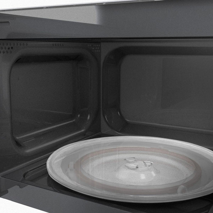 EAN 3838782612138 - Hisense H20MOWP1 Blanco Solo microondas Encimera 20 L 700 W imagen 9