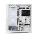 EAN 8436587975943 - NOX Hummer ETHER Midi Tower Blanco imagen 8