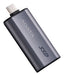 EAN 4711085948311 - ADATA SC750 2 TB USB Tipo C 3.2 Gen 2 (3.1 Gen 2) Gris imagen 1