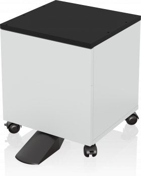 EAN 3540260201757 - Epson 7112286 accesorio o pieza de recambio para impresora/escáner Gabinete 1 pieza(s) imagen 1