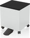 EAN 3540260201757 - Epson 7112286 accesorio o pieza de recambio para impresora/escáner Gabinete 1 pieza(s) imagen 1