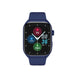EAN 8427542138299 - Ksix BXSW28AZ Relojes inteligentes y deportivos 5,23 cm (2.06") Digital 401 x 502 Pixeles Pantalla táctil imagen 4