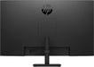 EAN 196548135516 - HP P32u G5 QHD USB-C Monitor pantalla para PC 80 cm (31.5") 2560 x 1440 Pixeles Quad HD LCD Negro imagen 5