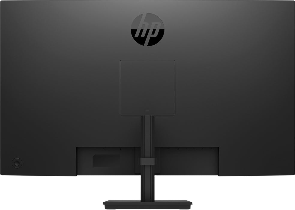 EAN 196548135516 - HP P32u G5 QHD USB-C Monitor pantalla para PC 80 cm (31.5") 2560 x 1440 Pixeles Quad HD LCD Negro imagen 5