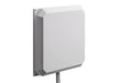 EAN 889728277488 - Cisco AIR-ANT2566D4M-RS= antena para red Antena direccional RP-TNC 6 dBi imagen 1