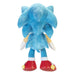 EAN 0192995404786 - Sonic the Hedgehog Sonic Jumbo Plush imagen 4