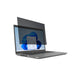 EAN 4049793057736 - Kensington 626474 filtro para monitor 43,9 cm (17.3") Portátil Filtro de privacidad para pantallas sin ma imagen 1