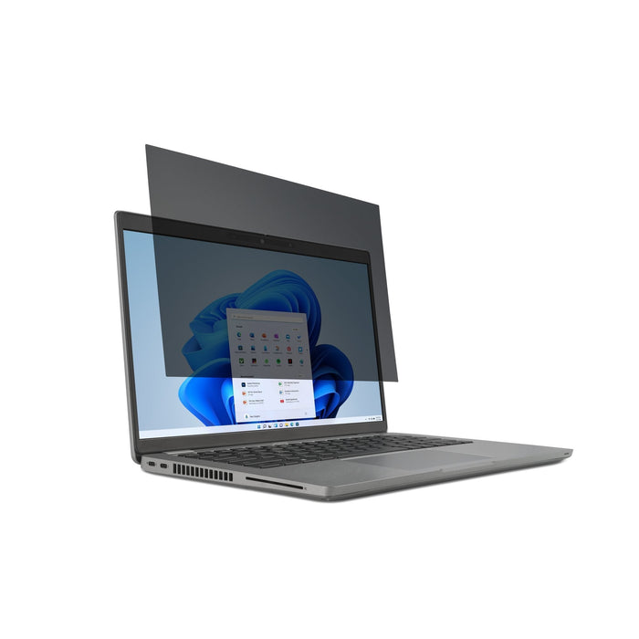 Privacy Screen Filter 2-Way Removable For Dell Latitude 7350 Detachable