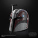 EAN 5010996196330 - Star Wars The Black Series Sabine Wren imagen 7
