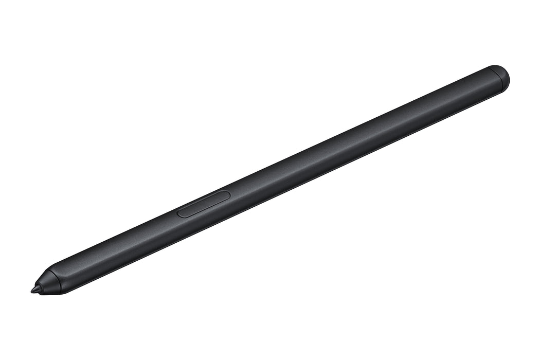 Samsung Rysik S Pen Galaxy S21 Negro