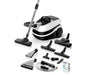 EAN 4242005158751 - Bosch Serie 4 BWD421PRO aspiradora 5 L Aspiradora de tambor Seca y húmeda 2100 W Sin bolsa imagen 7