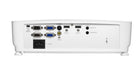 EAN 0813097024886 - Vivitek DX273 videoproyector Proyector de alcance estándar 4000 lúmenes ANSI DLP XGA (1024x768) Blanco imagen 6