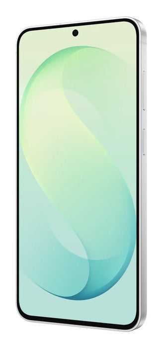 EAN 8806099395087 - Samsung Galaxy S26 FE 17 cm (6.7") SIM doble Android 17 5G USB Tipo C 8 GB 256 GB 4900 mAh Verde imagen 7